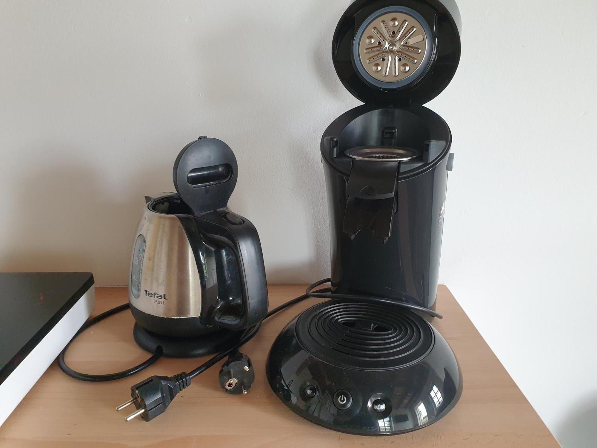 Slapen Aan De Voet Van De Molen Ovezande エクステリア 写真